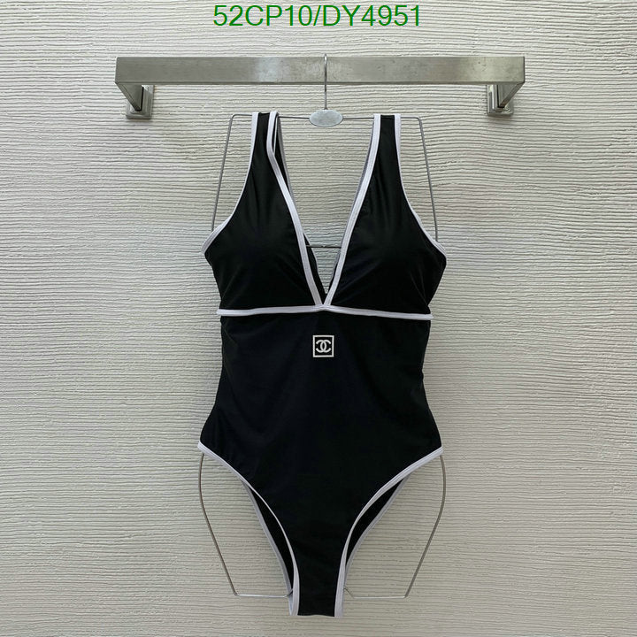 SAMC - CHL Swimsuits - 036