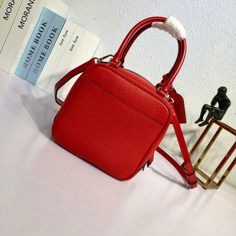 LOV2 Bags - Luxurious Bags  1904