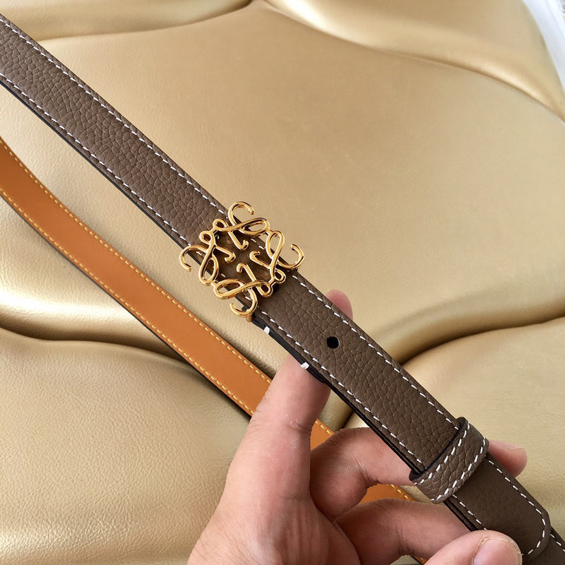 Satchel Bags - VL Belts - 060