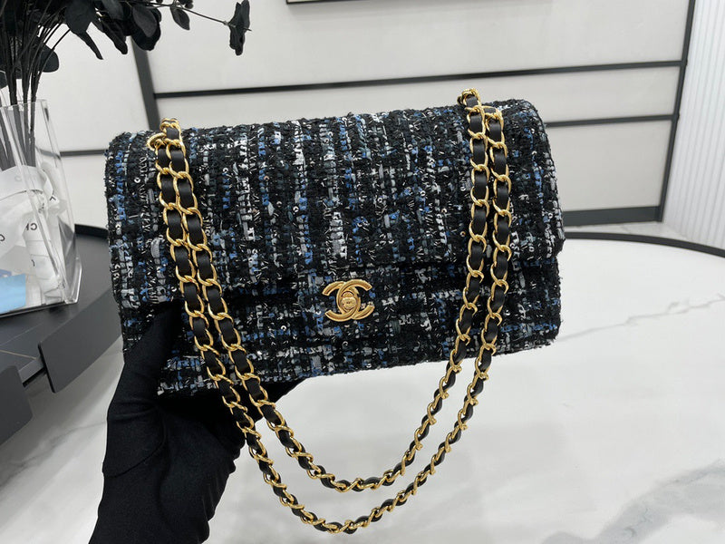 ELE - CHL Bags - 066