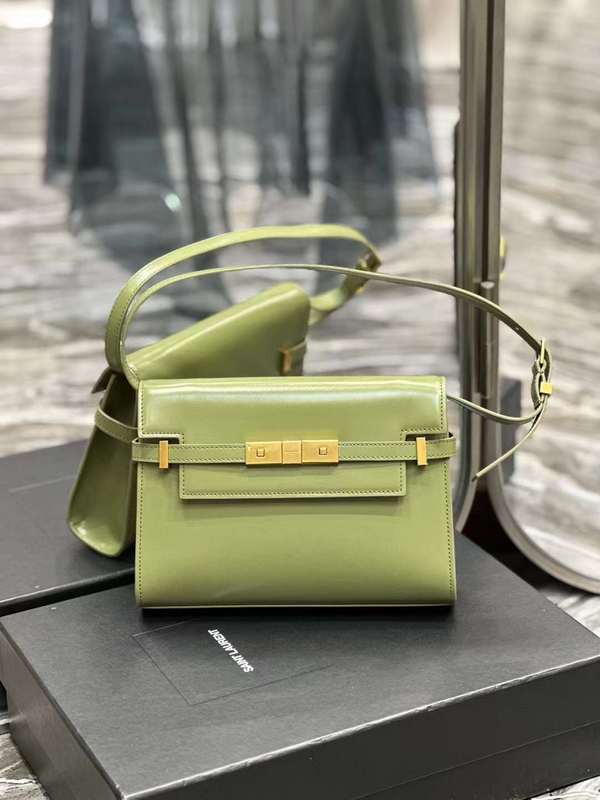 Glami - SLY Bags 635