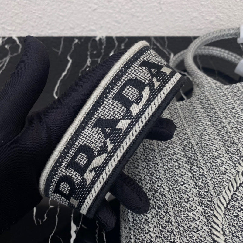 Glamy - PD Bags - 1310