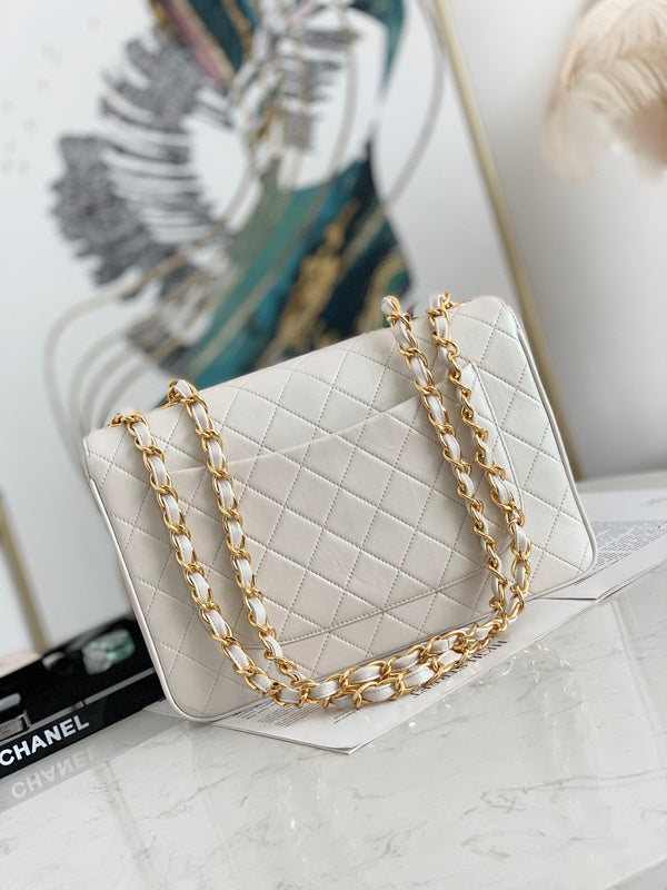 ELE - CHL Bags - 183