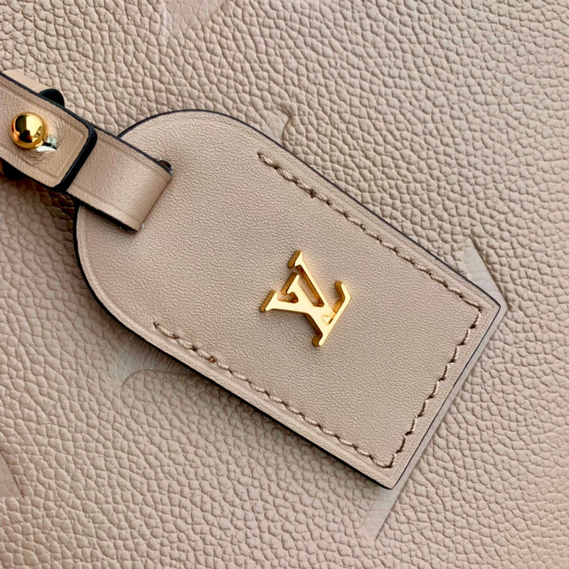 Satchel Bags - VL Bags - 1796