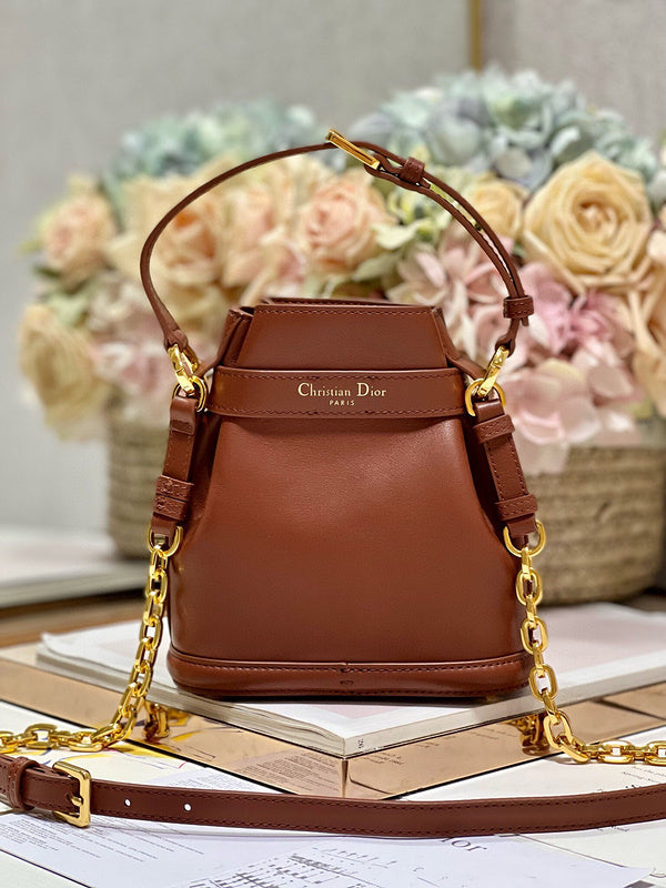 Glami Fashion - DIR Bags - 309
