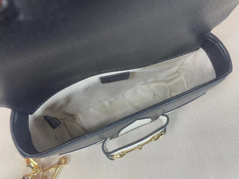Satchel Bags - GCI Bags - 1908