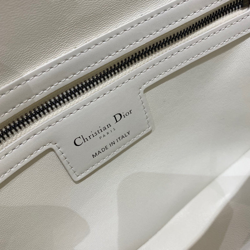 Glami - DOR Bags - 388