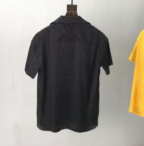 SAMCC - DOR Clothes - 019