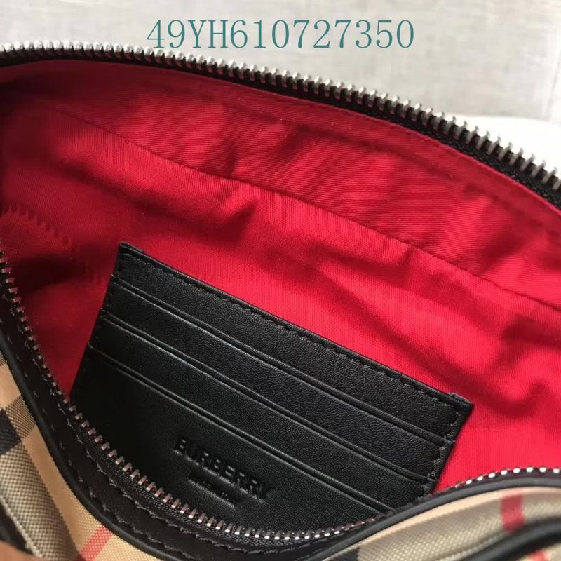 Glami GlamI -GLAMIR Bags - 699