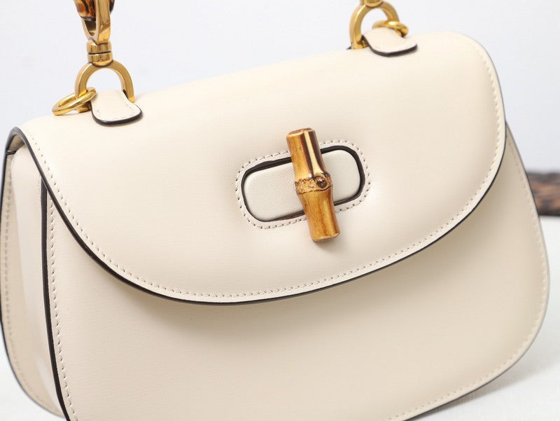 Satchel Bags - GCI Bags - 1156