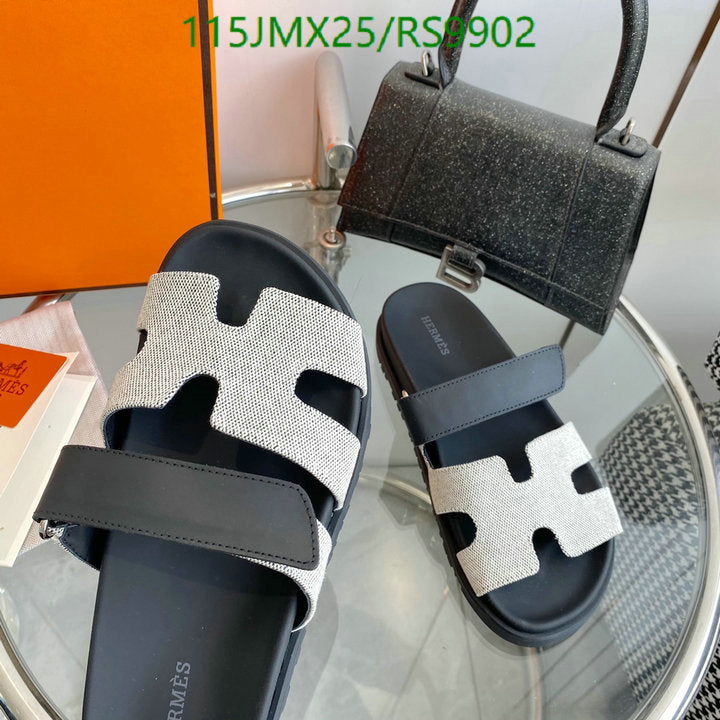 SAMC - HMS Women Shoes - 231