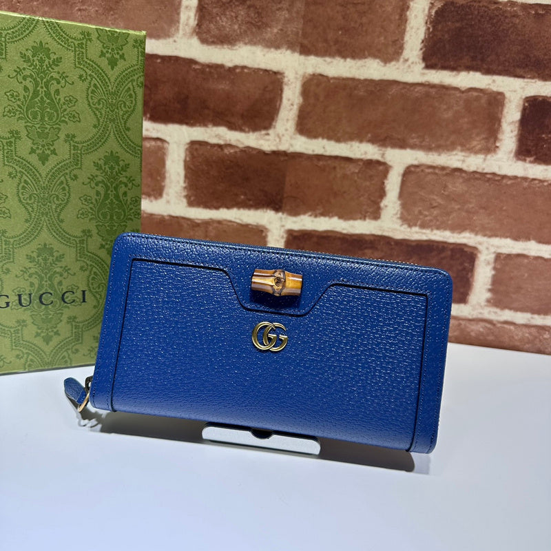 Glami Fashion - GCI Bags - 12191