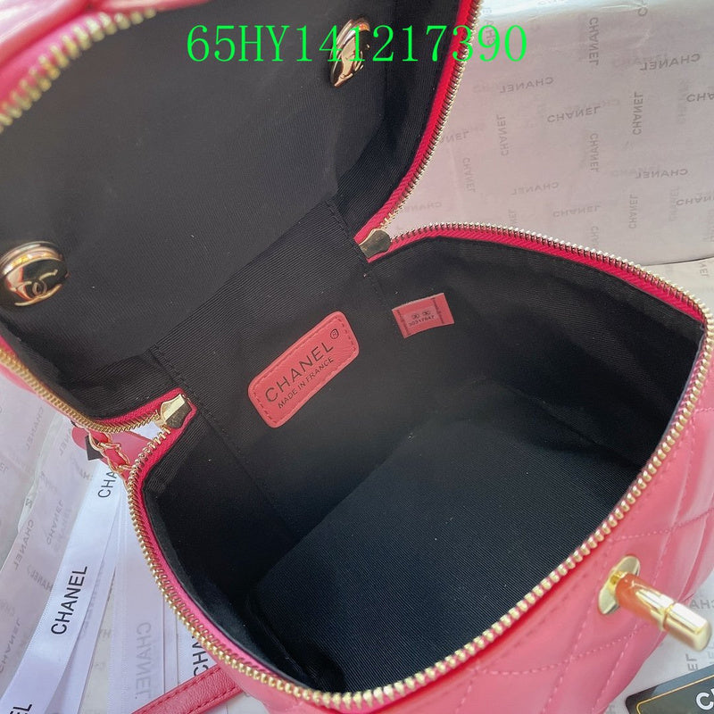 Glami - CHL Bags - 3080