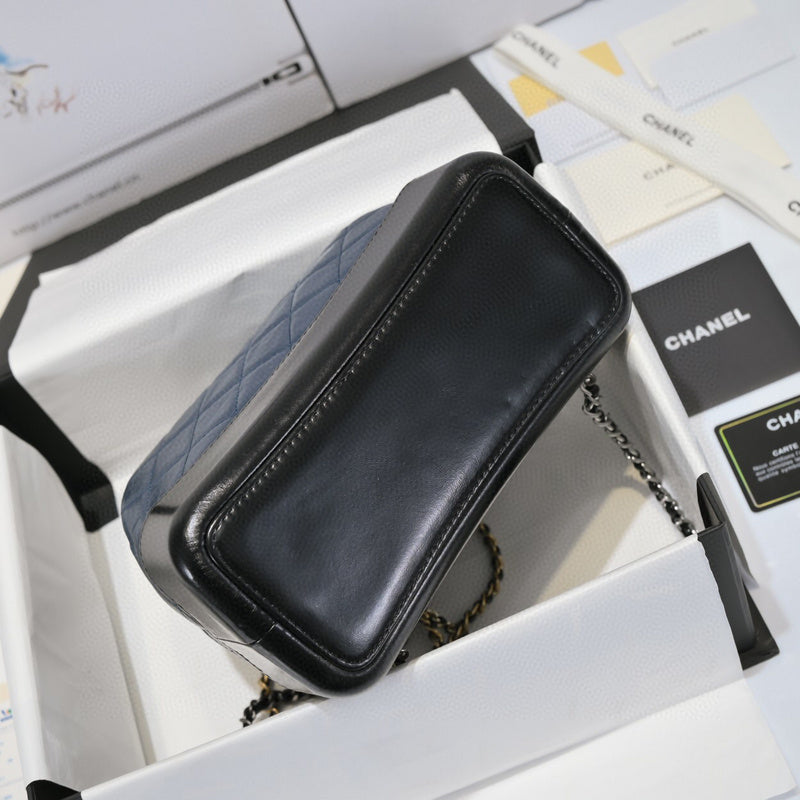 Satchel Bags - CHL Bags - 3032