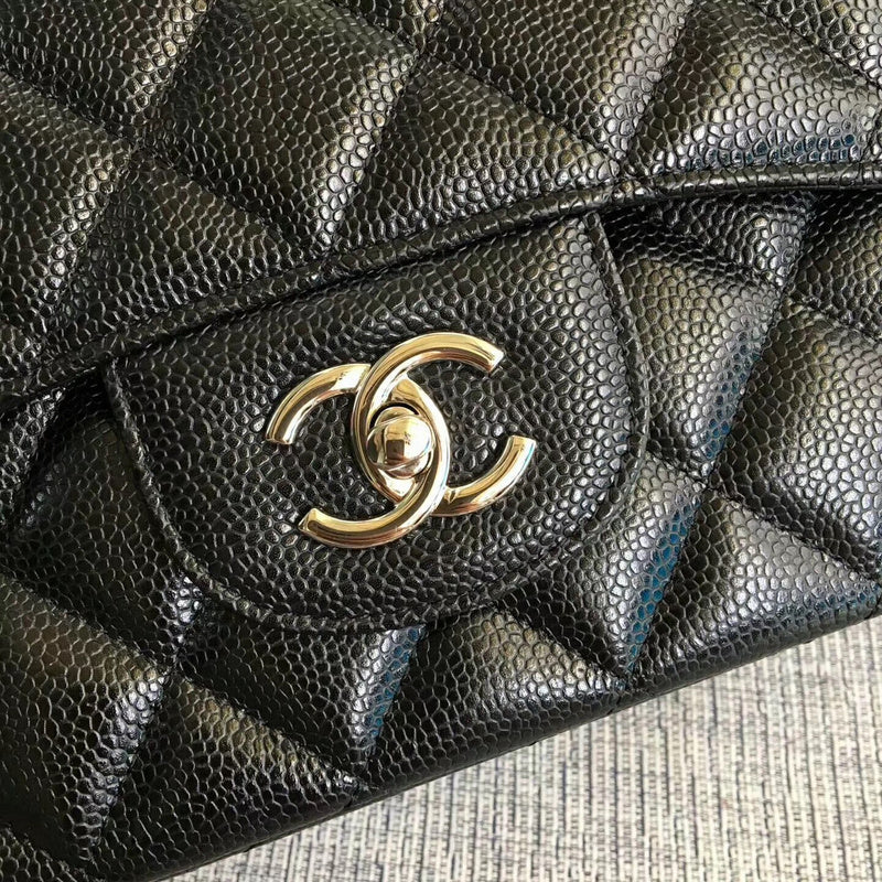 Satchel Bags - CHL Bags - 689