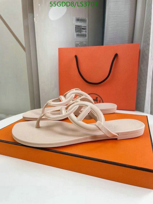 SAMC - HMS Women Shoes - 474