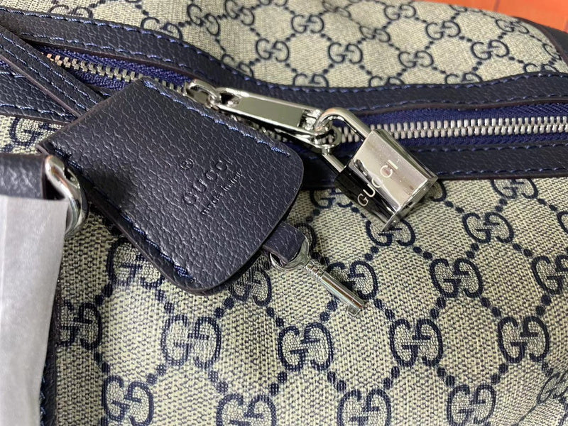 Satchel Bags - GCI Bags - 1573