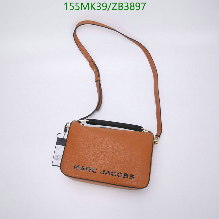 SAMC - MOJ Bags - 197