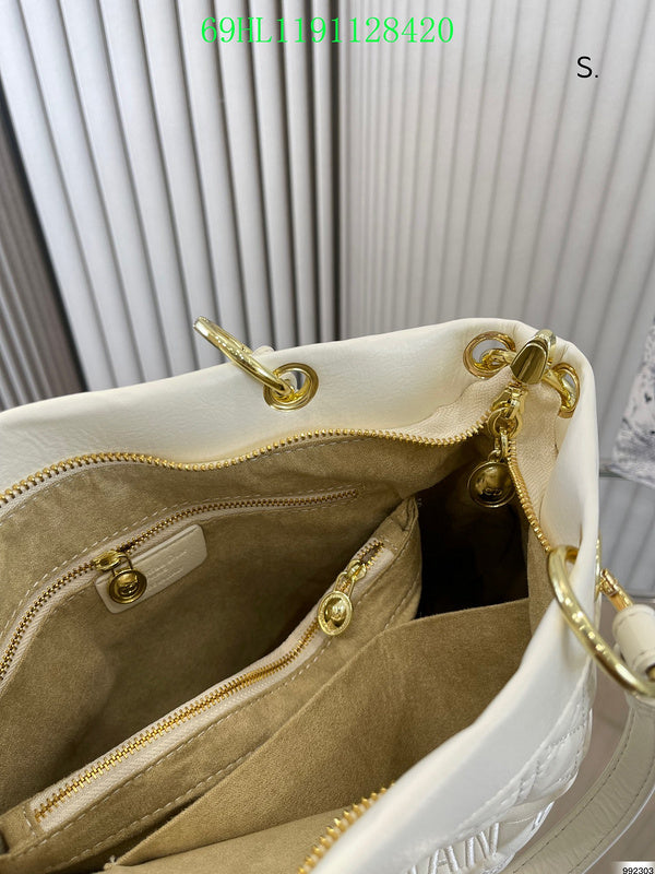 Glami - DOR Bags - 1045