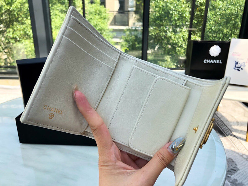 Satchel Bags - CHL Bags - 1150
