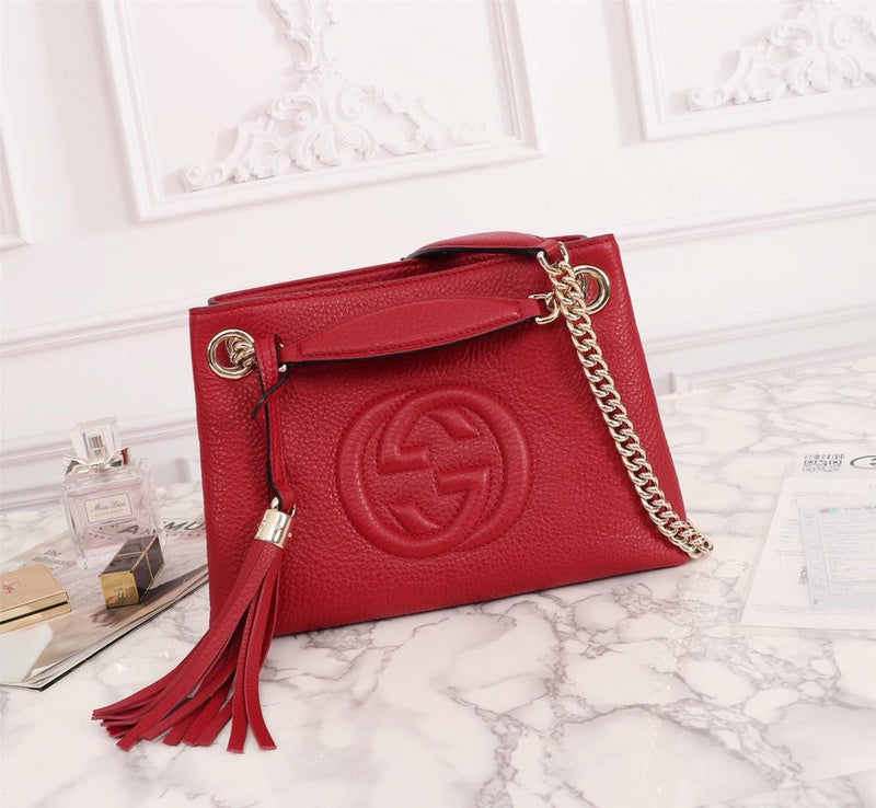 GlamI - GCI Bags - 1048