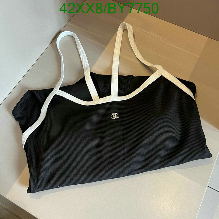 SAMC - CHL Swimsuits - 075