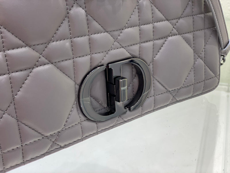 Satchel Bags - DOR Bags - 1341