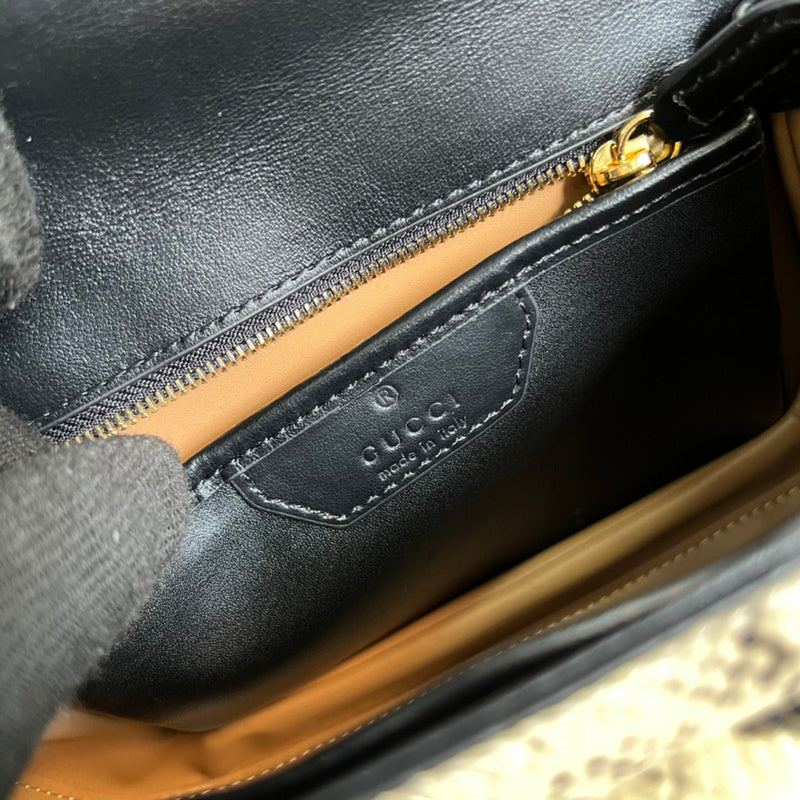 Satchel Bags - GCI Bags - 1090
