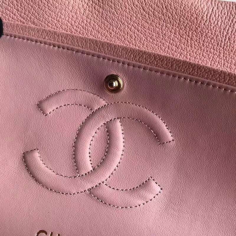 Satchel Bags - CHL Bags - 775