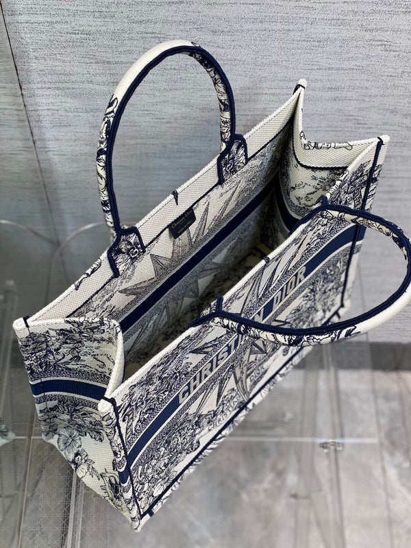 Glami Fashion - DIR Bags - 1497