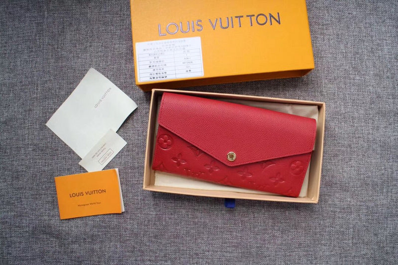 Satchel Bags - VL Bags - 1260