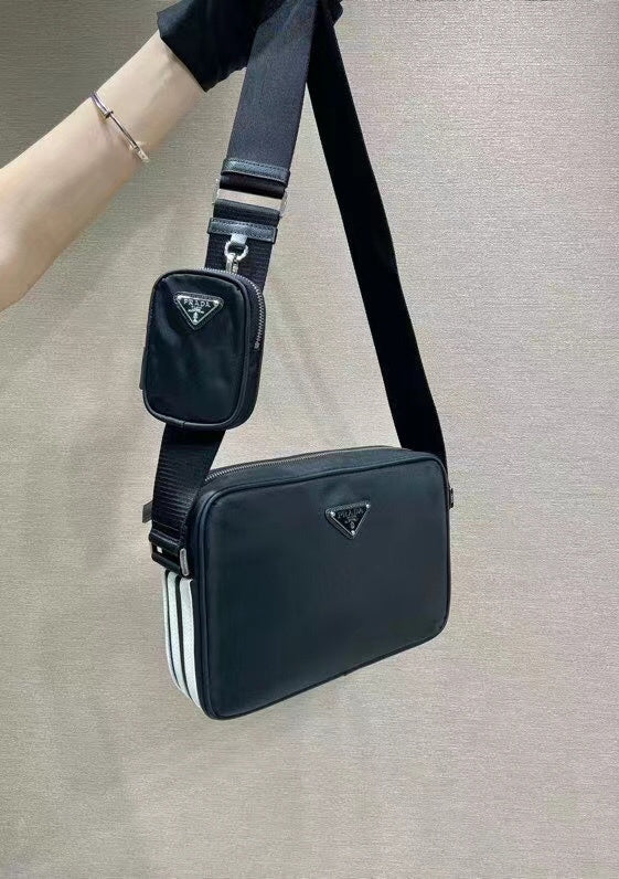 Glamy - PD Bags - 782
