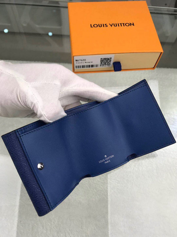 Satchel Bags - VL Bags - 730
