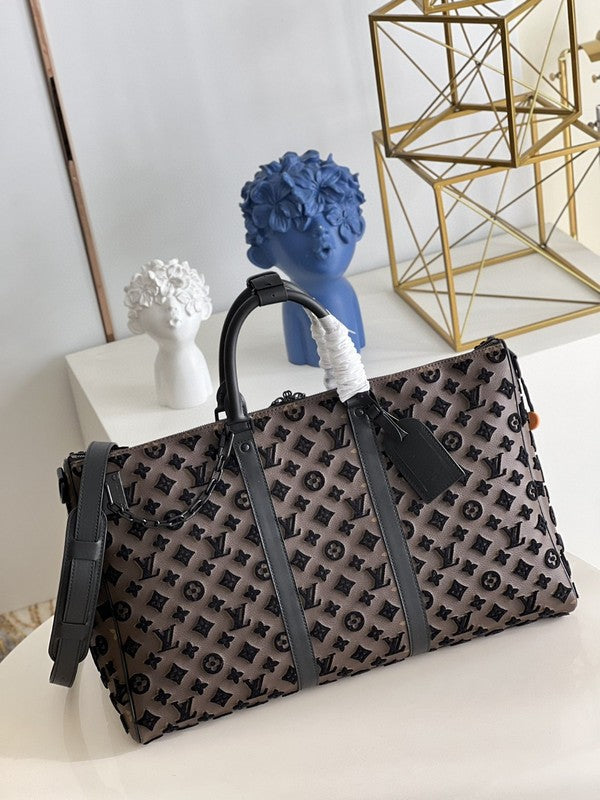 Glami- - LOV Men Bags - 308