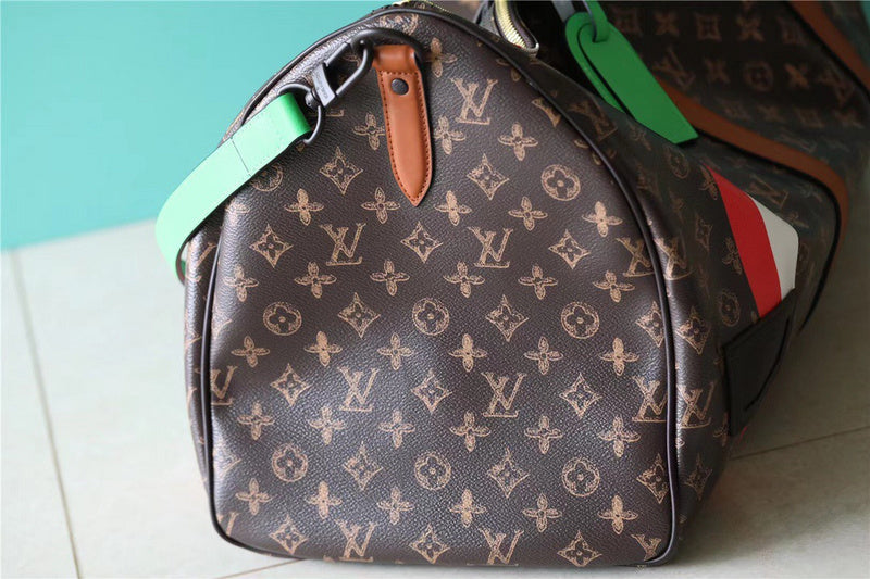 Glami Fashion Lu-Vi bags - 11179