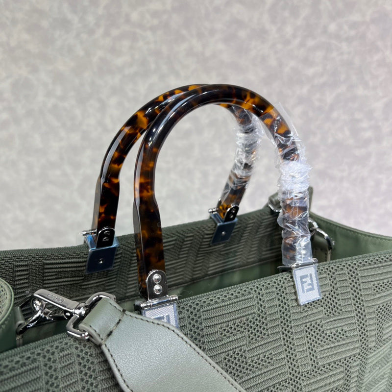 Glami-i - JBE Bags - 063