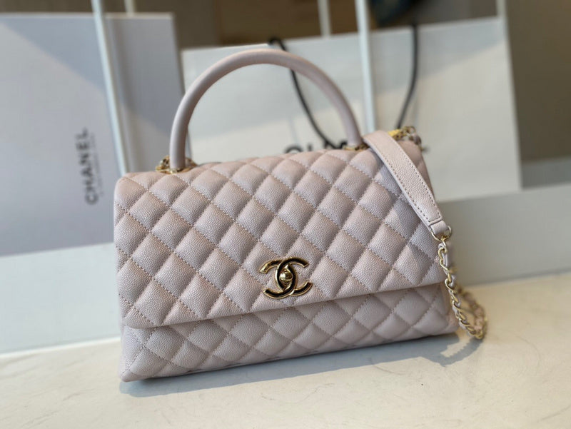 ELE - CHL Bags - 159