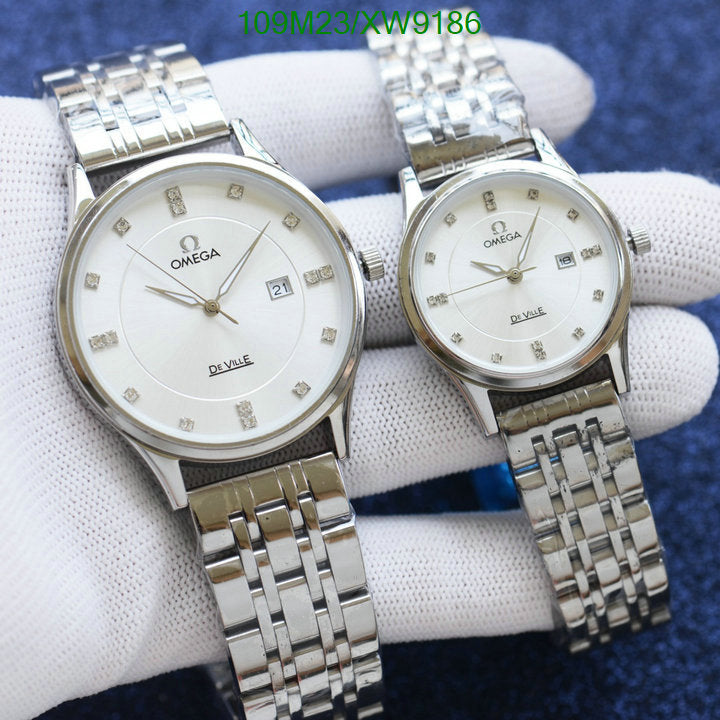 SAMC - OG Watches - 070