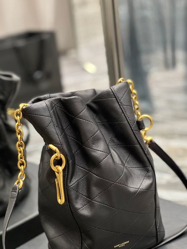 Satchel Bags - SLY Bags - 2159