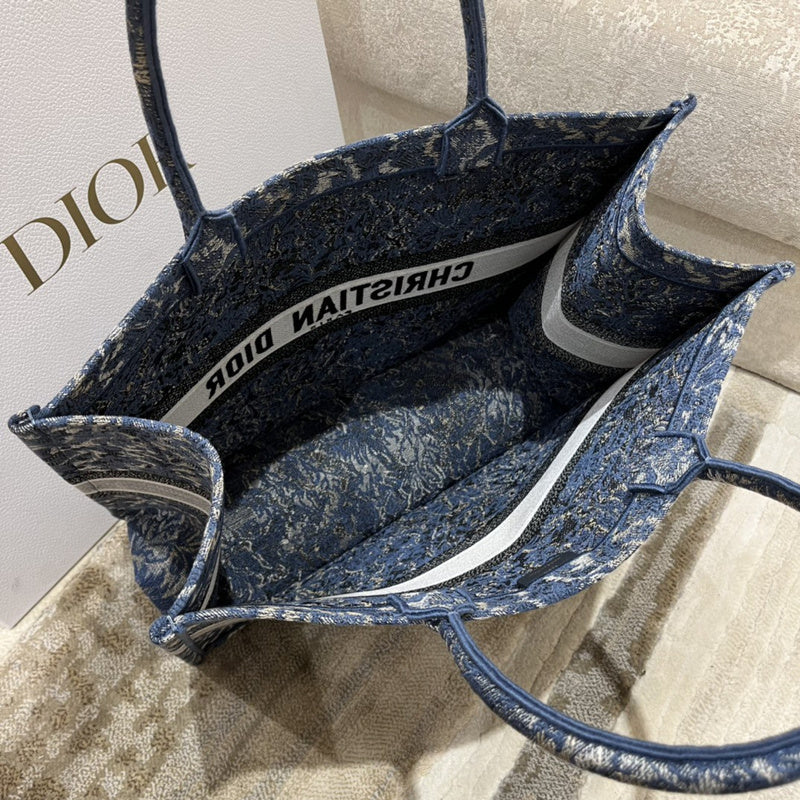 Glami Fashion - DIR Bags - 2095