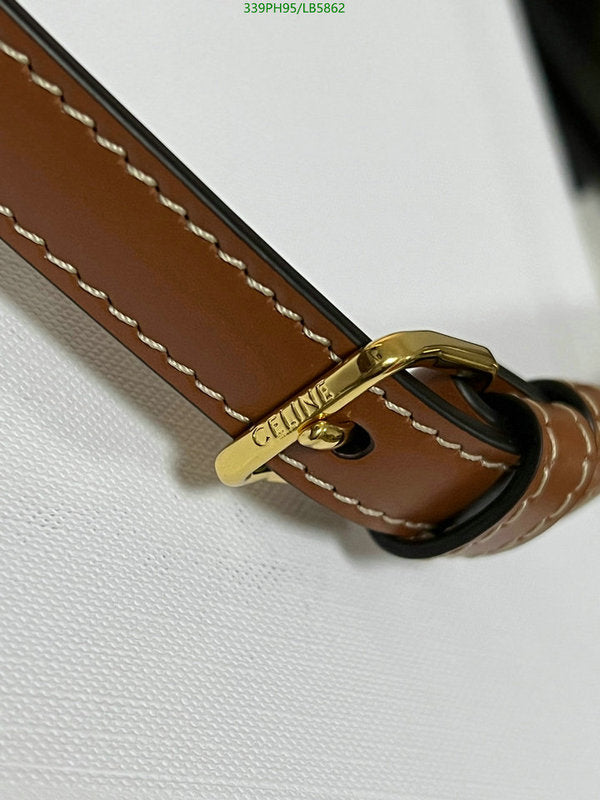 SAMC - COL Bags - 224