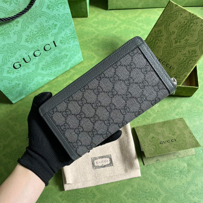 Glami Fashion - GCI Bags - 12359