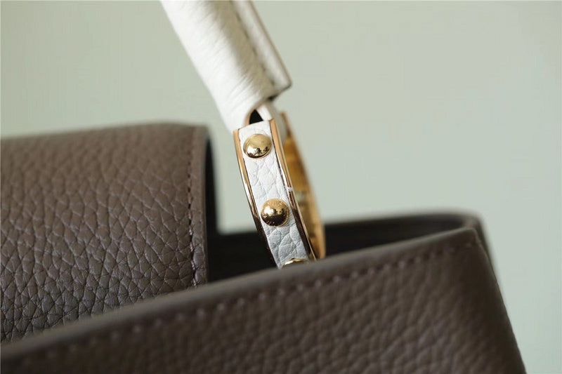 Satchel Bags - VL Bags - 6937