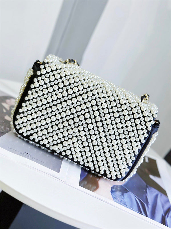 Glami- - CHL Bags - 947