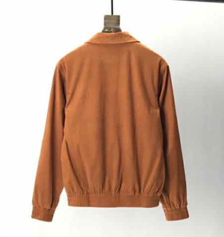 SAMC - LOV Clothes - 204