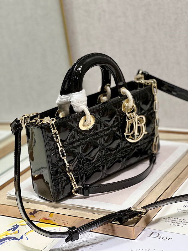 Glami Fashion - DIR Bags - 1493