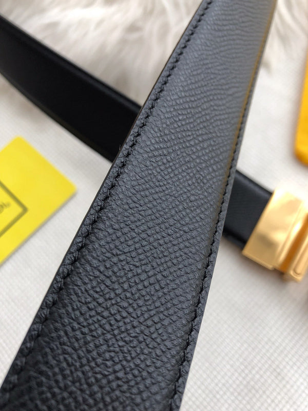 Satchel Bags - VL Belts - 165