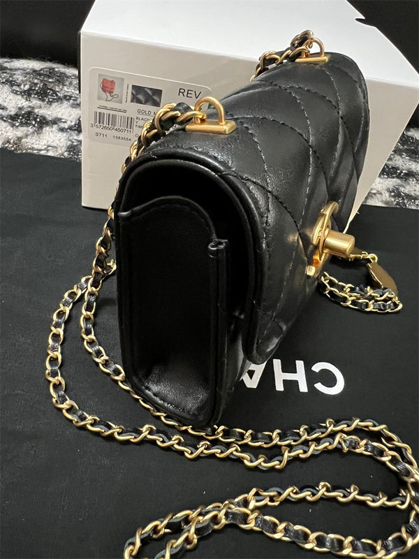 Glami- - CHL Bags - 440