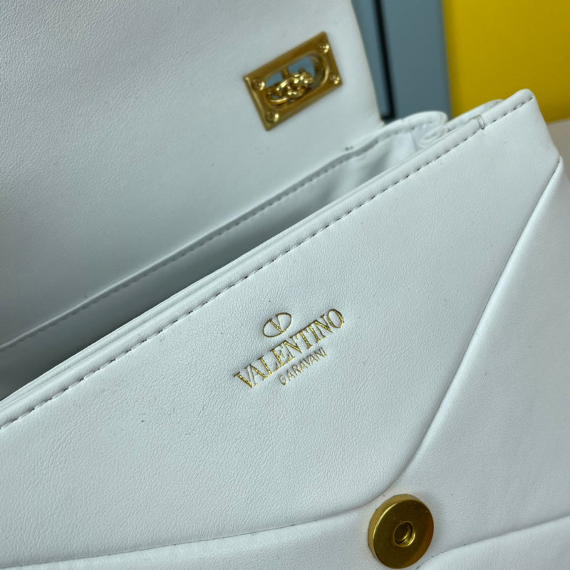 Satchel Bags - VTO Bags - 1021