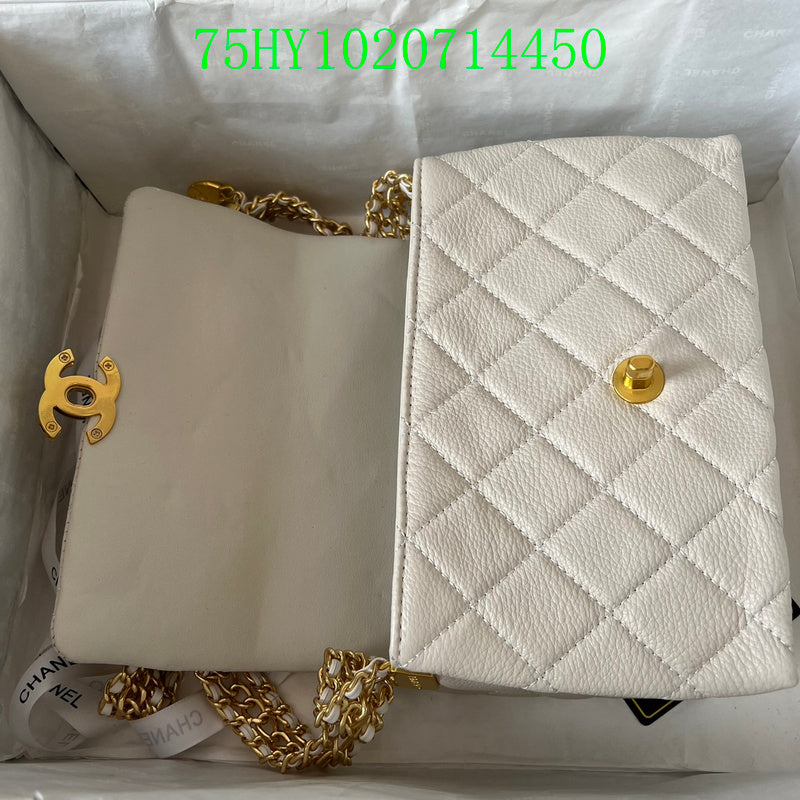 Glami - CHL Bags - 421